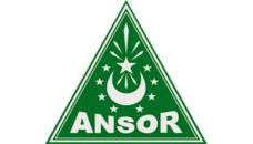 Profil PCNU Pengurus Cabang Kabupaten Deli Serdang