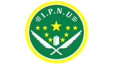 Profil PCNU Pengurus Cabang Kabupaten Deli Serdang