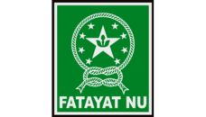 Profil PCNU Pengurus Cabang Kabupaten Deli Serdang