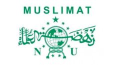Profil PCNU Pengurus Cabang Kabupaten Deli Serdang