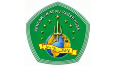 Profil PCNU Pengurus Cabang Kabupaten Deli Serdang
