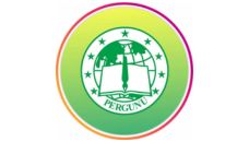 Profil PCNU Pengurus Cabang Kabupaten Deli Serdang