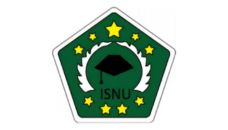 Profil PCNU Pengurus Cabang Kabupaten Deli Serdang