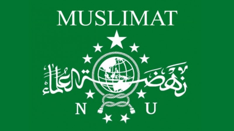 Layanan sosial bagi warga melalui PCNU Pengurus Cabang Kabupaten Deli Serdang